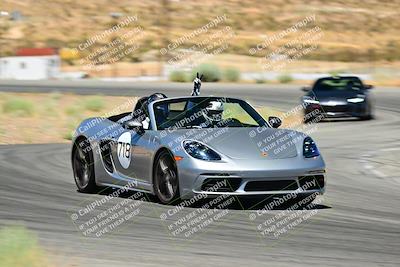 media/Jun-28-2025-Speed Ventures (Sat) [[42b060a0d4]]/3 Green Group/Session 4 Turn 4/